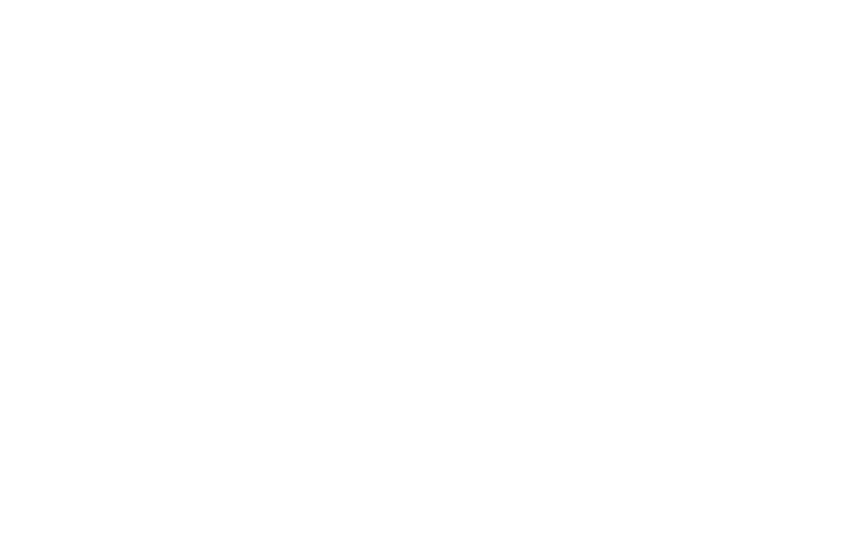 Organic Mandya — organic food from Mandya, Karnataka